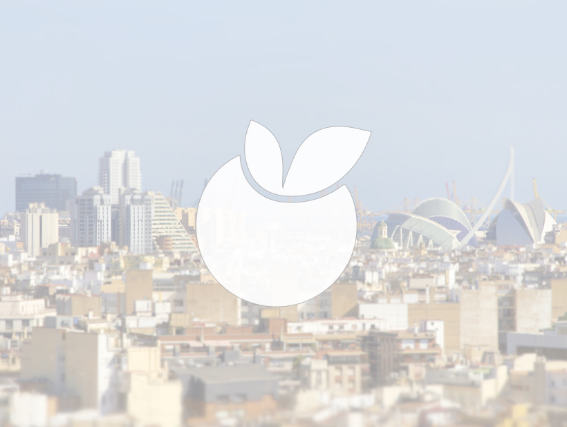 Lugares imprescindibles para ver en Alicante