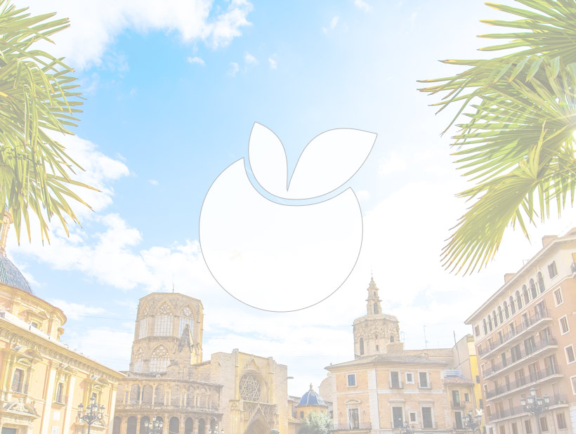 Planes para celebrar Navidad en Valencia