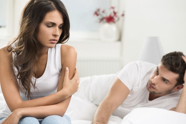 El Dr. Pellicer y el IVI te ayudan a tratar tus problemas de fertilidad