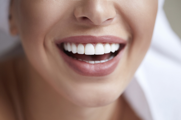 La mejor tecnología en implantología dental en Valencia
