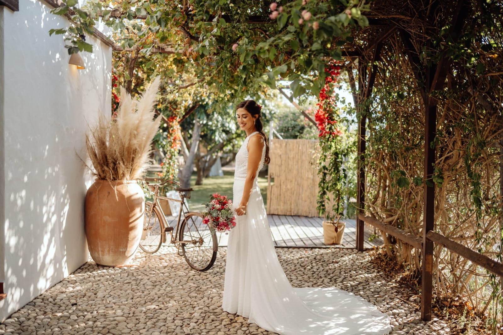 Maquilladora Valencia: Servicios Profesionales para tus fiestas y eventos