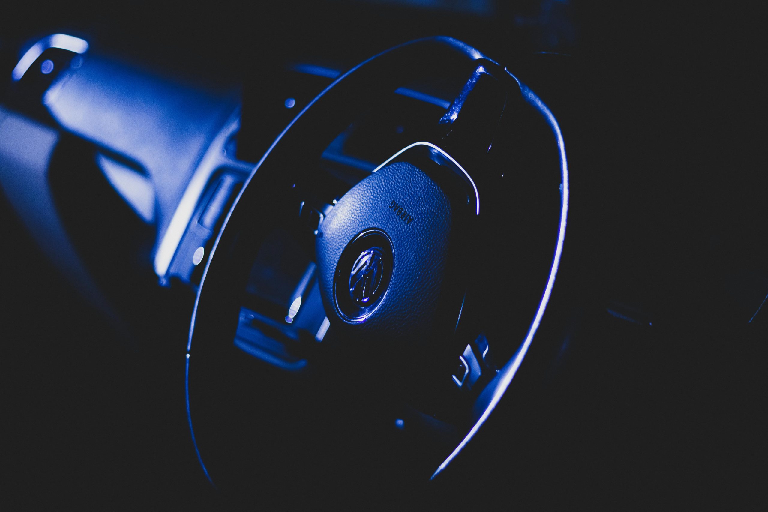 Estos son los recambios más importantes que necesitan los automóviles