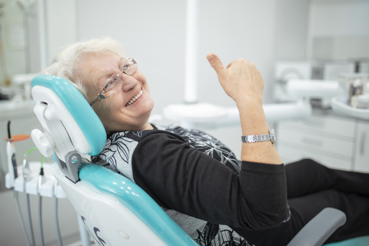Implantología Dental Avanzada en Valencia: recuperar la sonrisa con seguridad, precisión y resultados duraderos